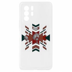 Xiaomi Redmi Note 10 Pro 5G