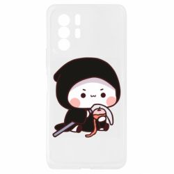 Xiaomi Redmi Note 10 Pro 5G