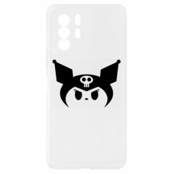 Xiaomi Redmi Note 10 Pro 5G