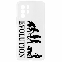 Xiaomi Redmi Note 10 Pro 5G