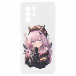 Xiaomi Redmi Note 10 Pro 5G