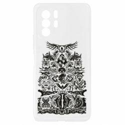 Xiaomi Redmi Note 10 Pro 5G