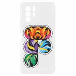 Xiaomi Redmi Note 10 Pro 5G