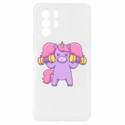 Xiaomi Redmi Note 10 Pro 5G