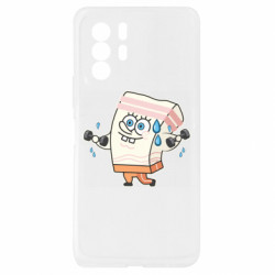 Xiaomi Redmi Note 10 Pro 5G