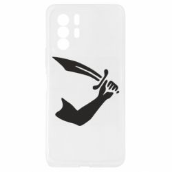 Xiaomi Redmi Note 10 Pro 5G