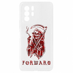 Xiaomi Redmi Note 10 Pro 5G