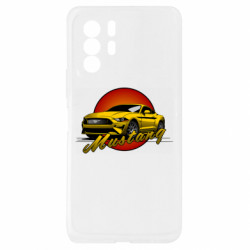 Xiaomi Redmi Note 10 Pro 5G