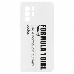 Xiaomi Redmi Note 10 Pro 5G