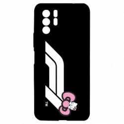 Xiaomi Redmi Note 10 Pro 5G