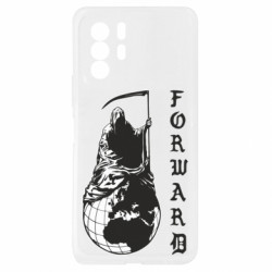 Xiaomi Redmi Note 10 Pro 5G