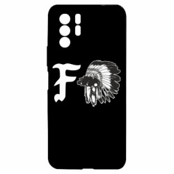 Xiaomi Redmi Note 10 Pro 5G