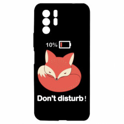 Xiaomi Redmi Note 10 Pro 5G