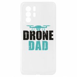 Xiaomi Redmi Note 10 Pro 5G