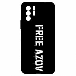 Xiaomi Redmi Note 10 Pro 5G