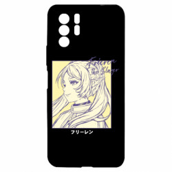 Xiaomi Redmi Note 10 Pro 5G