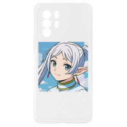 Xiaomi Redmi Note 10 Pro 5G