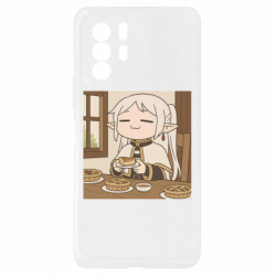 Xiaomi Redmi Note 10 Pro 5G