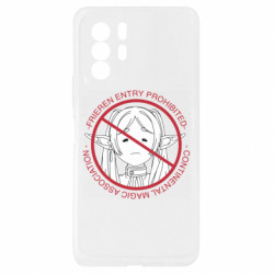 Xiaomi Redmi Note 10 Pro 5G