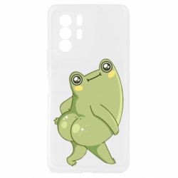 Xiaomi Redmi Note 10 Pro 5G