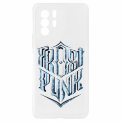 Xiaomi Redmi Note 10 Pro 5G