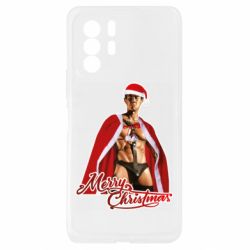 Xiaomi Redmi Note 10 Pro 5G