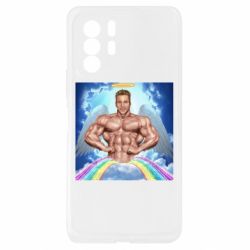 Xiaomi Redmi Note 10 Pro 5G