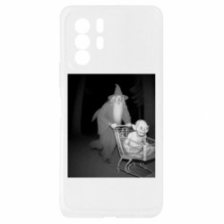 Xiaomi Redmi Note 10 Pro 5G