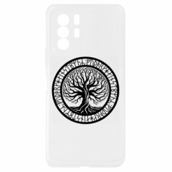 Xiaomi Redmi Note 10 Pro 5G