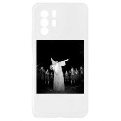 Xiaomi Redmi Note 10 Pro 5G