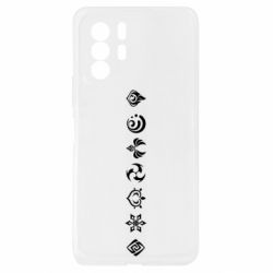 Xiaomi Redmi Note 10 Pro 5G