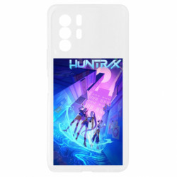 Xiaomi Redmi Note 10 Pro 5G