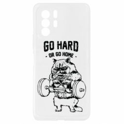 Xiaomi Redmi Note 10 Pro 5G