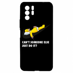 Xiaomi Redmi Note 10 Pro 5G