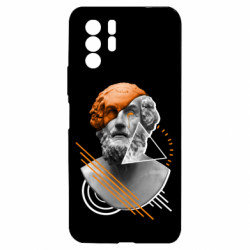 Xiaomi Redmi Note 10 Pro 5G