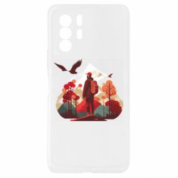 Xiaomi Redmi Note 10 Pro 5G