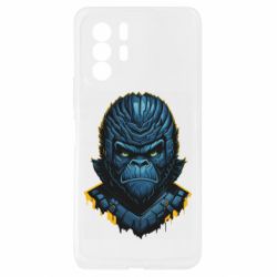 Xiaomi Redmi Note 10 Pro 5G