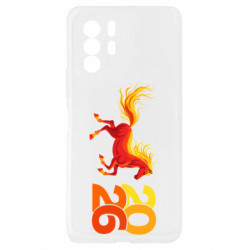 Xiaomi Redmi Note 10 Pro 5G