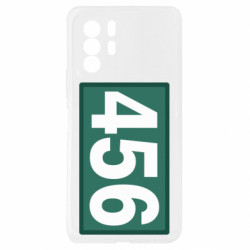 Xiaomi Redmi Note 10 Pro 5G