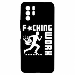 Xiaomi Redmi Note 10 Pro 5G