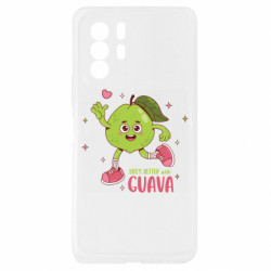 Xiaomi Redmi Note 10 Pro 5G