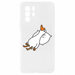 Xiaomi Redmi Note 10 Pro 5G