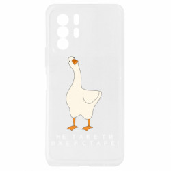 Xiaomi Redmi Note 10 Pro 5G