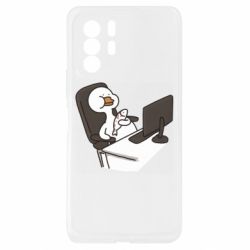 Xiaomi Redmi Note 10 Pro 5G