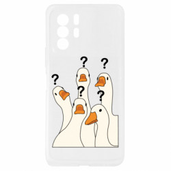 Xiaomi Redmi Note 10 Pro 5G