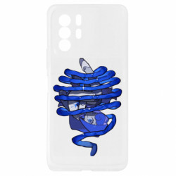 Xiaomi Redmi Note 10 Pro 5G