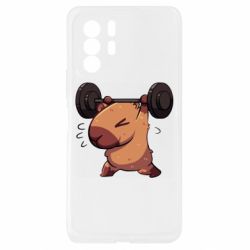 Xiaomi Redmi Note 10 Pro 5G