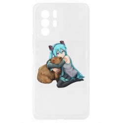 Xiaomi Redmi Note 10 Pro 5G