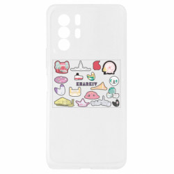 Xiaomi Redmi Note 10 Pro 5G