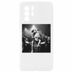 Xiaomi Redmi Note 10 Pro 5G